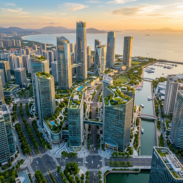 The Art of the Grand Tour: Luxury Train Travel Through India